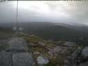 ./images/calvert/buxton1/20260625/buxton120260625_080001M.jpg