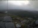 ./images/calvert/buxton1/20260625/buxton120260625_080502M.jpg