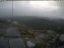 ./images/calvert/buxton1/20260625/buxton120260625_081001M.jpg