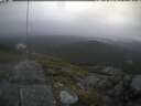 ./images/calvert/buxton1/20260625/buxton120260625_081501M.jpg