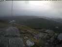 ./images/calvert/buxton1/20260625/buxton120260625_082001M.jpg