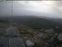 ./images/calvert/buxton1/20260625/buxton120260625_082501M.jpg