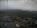 ./images/calvert/buxton1/20260625/buxton120260625_084501M.jpg