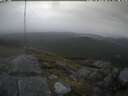 ./images/calvert/buxton1/20260625/buxton120260625_085001M.jpg