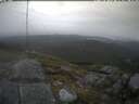 ./images/calvert/buxton1/20260625/buxton120260625_085502M.jpg
