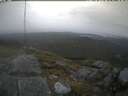 ./images/calvert/buxton1/20260625/buxton120260625_090001M.jpg