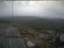 ./images/calvert/buxton1/20260625/buxton120260625_090502M.jpg