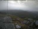 ./images/calvert/buxton1/20260625/buxton120260625_091001M.jpg