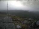 ./images/calvert/buxton1/20260625/buxton120260625_091501M.jpg