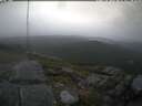 ./images/calvert/buxton1/20260625/buxton120260625_092001M.jpg