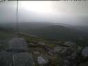 ./images/calvert/buxton1/20260625/buxton120260625_092501M.jpg