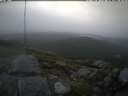 ./images/calvert/buxton1/20260625/buxton120260625_093002M.jpg