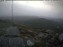./images/calvert/buxton1/20260625/buxton120260625_093501M.jpg