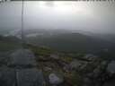 ./images/calvert/buxton1/20260625/buxton120260625_095001M.jpg