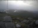 ./images/calvert/buxton1/20260625/buxton120260625_095501M.jpg