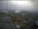 ./images/calvert/buxton1/20260625/buxton120260625_100001M.jpg