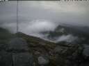 ./images/calvert/buxton1/20260625/buxton120260625_103501M.jpg