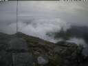 ./images/calvert/buxton1/20260625/buxton120260625_104001M.jpg