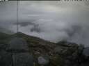 ./images/calvert/buxton1/20260625/buxton120260625_104501M.jpg