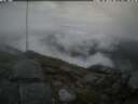 ./images/calvert/buxton1/20260625/buxton120260625_105001M.jpg