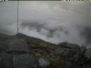 ./images/calvert/buxton1/20260625/buxton120260625_105501M.jpg