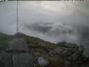 ./images/calvert/buxton1/20260625/buxton120260625_110001M.jpg