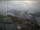 ./images/calvert/buxton1/20260625/buxton120260625_110501M.jpg