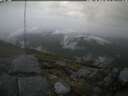 ./images/calvert/buxton1/20260625/buxton120260625_111001M.jpg
