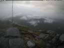 ./images/calvert/buxton1/20260625/buxton120260625_111501M.jpg