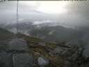 ./images/calvert/buxton1/20260625/buxton120260625_112501M.jpg