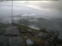 ./images/calvert/buxton1/20260625/buxton120260625_113001M.jpg