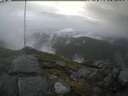 ./images/calvert/buxton1/20260625/buxton120260625_113501M.jpg