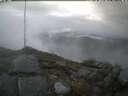 ./images/calvert/buxton1/20260625/buxton120260625_114001M.jpg