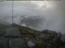 ./images/calvert/buxton1/20260625/buxton120260625_114501M.jpg
