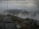 ./images/calvert/buxton1/20260625/buxton120260625_115001M.jpg