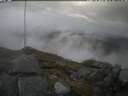 ./images/calvert/buxton1/20260625/buxton120260625_115501M.jpg