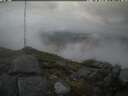 ./images/calvert/buxton1/20260625/buxton120260625_120001M.jpg