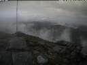 ./images/calvert/buxton1/20260625/buxton120260625_120502M.jpg