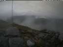 ./images/calvert/buxton1/20260625/buxton120260625_121001M.jpg