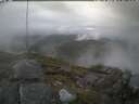 ./images/calvert/buxton1/20260625/buxton120260625_122501M.jpg