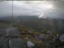 ./images/calvert/buxton1/20260625/buxton120260625_123001M.jpg