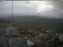 ./images/calvert/buxton1/20260625/buxton120260625_123501M.jpg