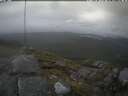 ./images/calvert/buxton1/20260625/buxton120260625_124002M.jpg