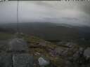 ./images/calvert/buxton1/20260625/buxton120260625_124501M.jpg