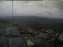 ./images/calvert/buxton1/20260625/buxton120260625_125001M.jpg
