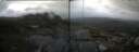 ./images/calvert/buxton1/20260625/buxton120260625_133501M.jpg