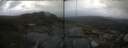 ./images/calvert/buxton1/20260625/buxton120260625_134001M.jpg