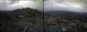 ./images/calvert/buxton1/20260625/buxton120260625_135501M.jpg