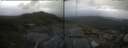 ./images/calvert/buxton1/20260625/buxton120260625_140001M.jpg