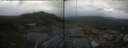 ./images/calvert/buxton1/20260625/buxton120260625_140501M.jpg